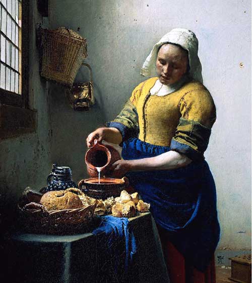 Jan-Vermeer_milkMaid_f.jpg