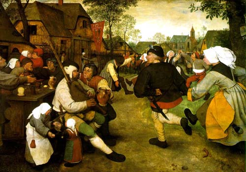 Pieter-Bruegel_peasantDance.jpg