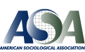 American Sociology Association Logo